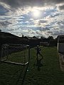 IMG_4366