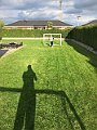 IMG_4371