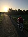 IMG_4387