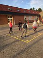 IMG_4403