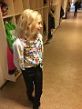 IMG_4503