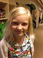 IMG_4506