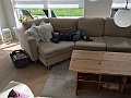 IMG_4591