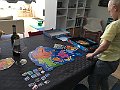 IMG_4594