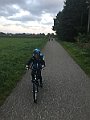 IMG_4677