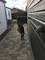 IMG_4712