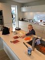 IMG_4719