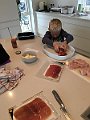 IMG_4721