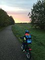 IMG_4742
