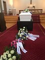 IMG_4937