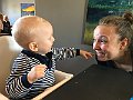 IMG_4954