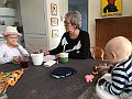 IMG_5039