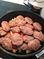 IMG_5047