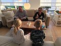 IMG_5051