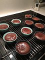 IMG_5056