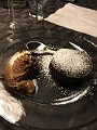 IMG_5058