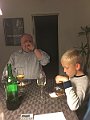 IMG_5065