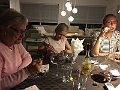 IMG_5066