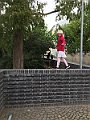IMG_5089