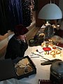 IMG_5095