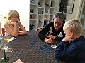 IMG_5109