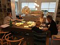 IMG_5125