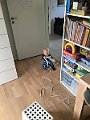 IMG_5140