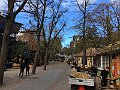 IMG_5167