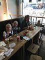 IMG_5172