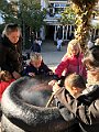 IMG_5178
