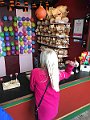 IMG_5196