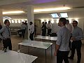 IMG_4785