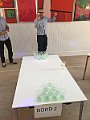 IMG_4786