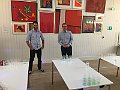 IMG_4790