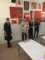 IMG_4796