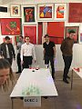 IMG_4799