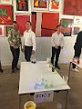 IMG_4814