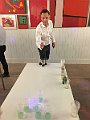IMG_4817