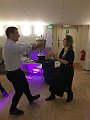 IMG_4844