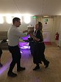 IMG_4846