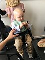 IMG_4883
