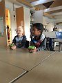 IMG_4769