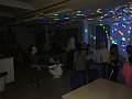 IMG_4777