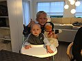 IMG_4895