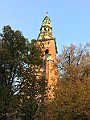 IMG_4966