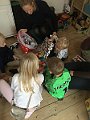 IMG_5585
