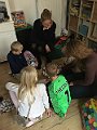 IMG_5592