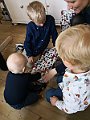 IMG_5592a