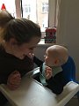 IMG_5593