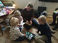 IMG_5614